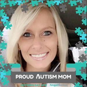 Meet your Posher, Kay